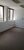 Sala-Conjunto, 150 m² - Foto 1