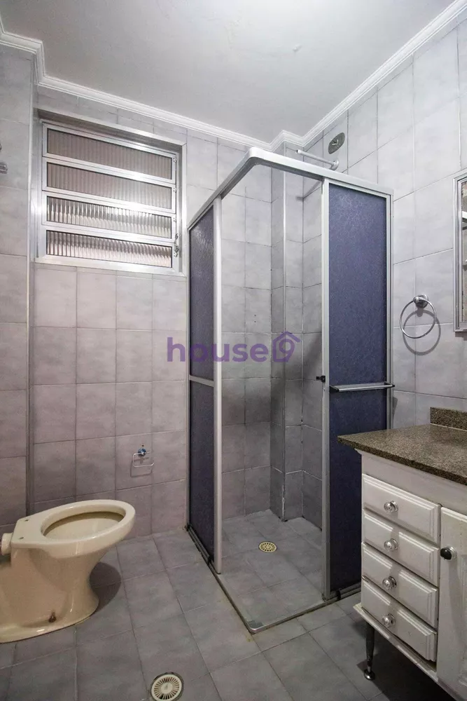 Apartamento para alugar com 2 quartos, 80m² - Foto 12