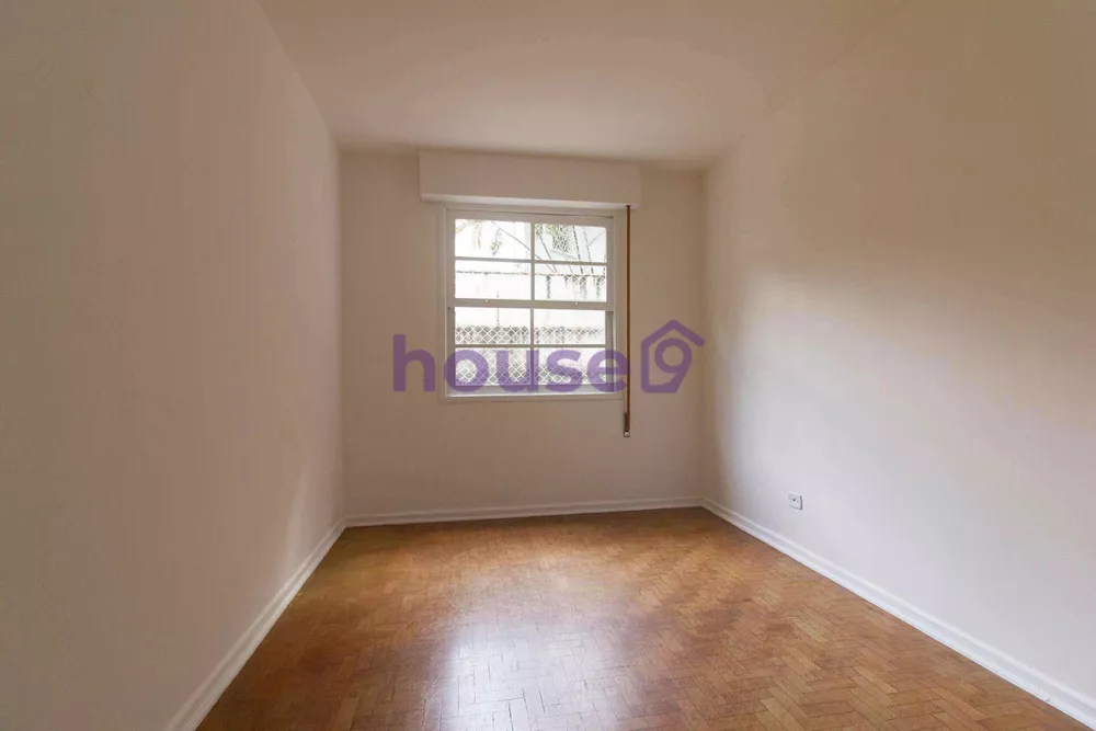 Apartamento para alugar com 2 quartos, 80m² - Foto 5