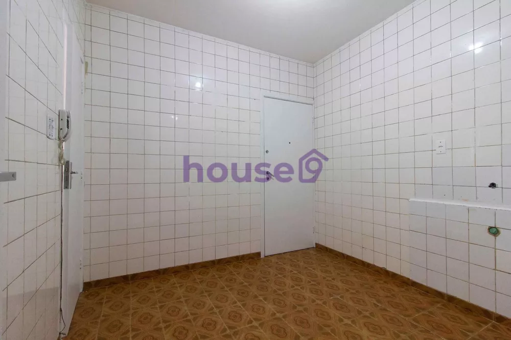 Apartamento para alugar com 2 quartos, 80m² - Foto 15