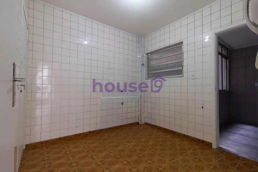 Apartamento para alugar com 2 quartos, 80m² - Foto 18