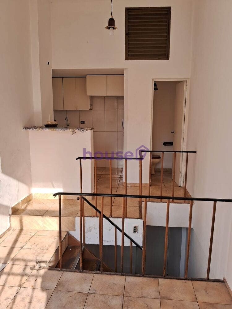 Apartamento, 3 quartos, 110 m² - Foto 4