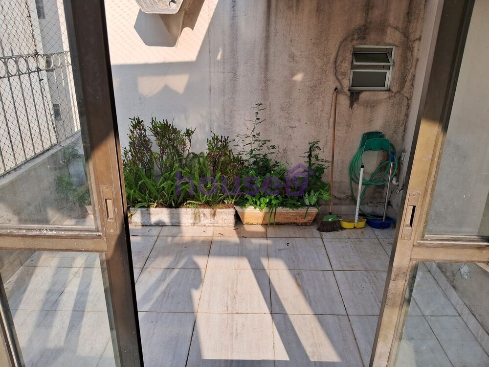 Apartamento, 3 quartos, 110 m² - Foto 2