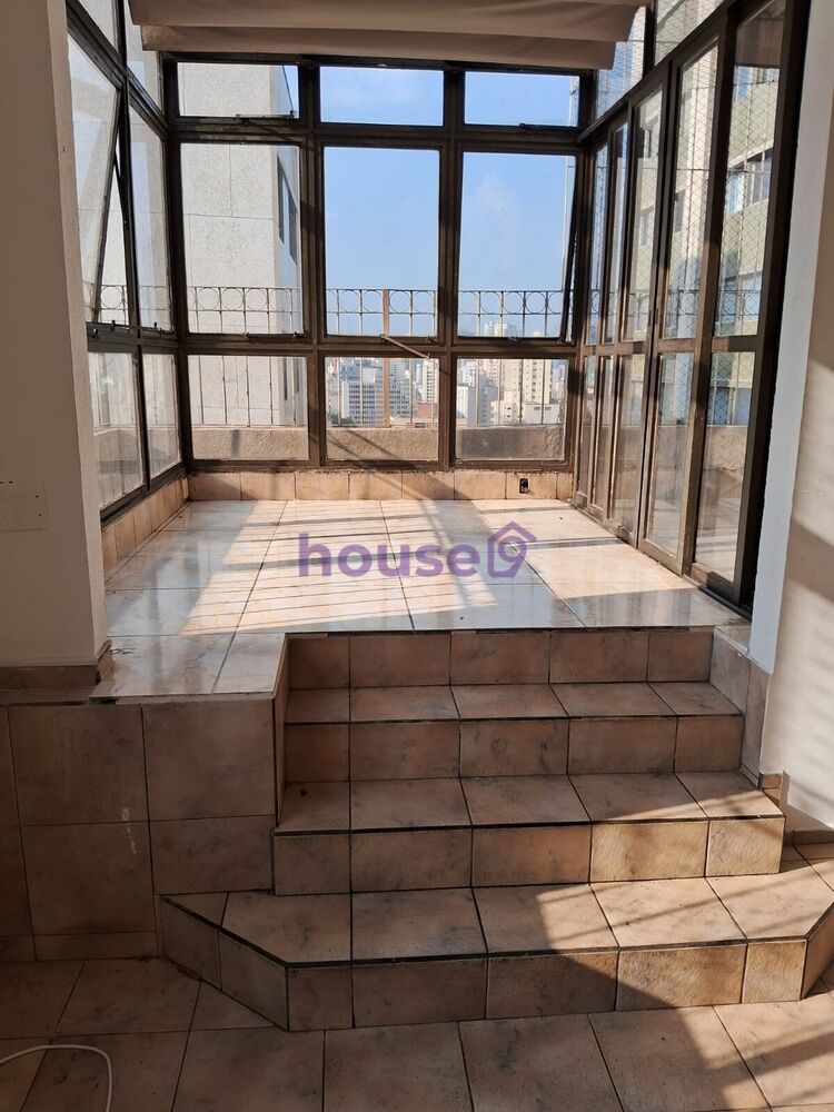 Apartamento, 3 quartos, 110 m² - Foto 1