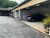 Loja-Salão, 800 m² - Foto 3