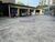 Loja-Salão, 800 m² - Foto 2