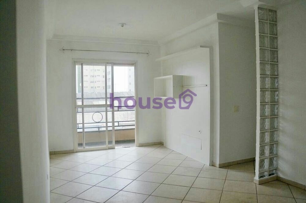 Apartamento, 2 quartos, 79 m² - Foto 2