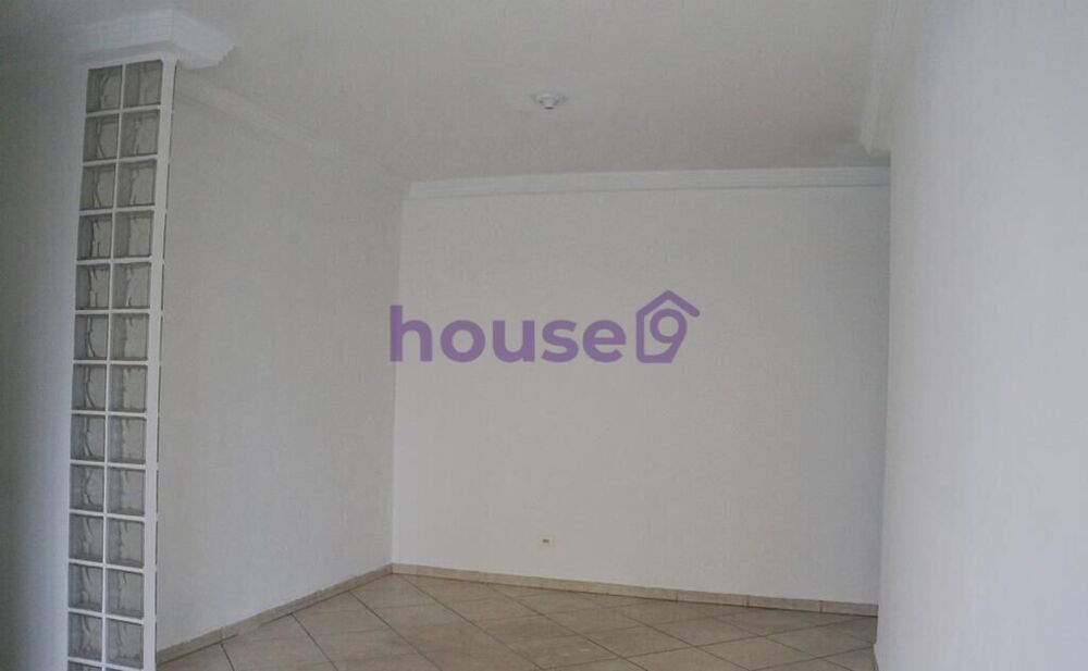 Apartamento, 2 quartos, 79 m² - Foto 3