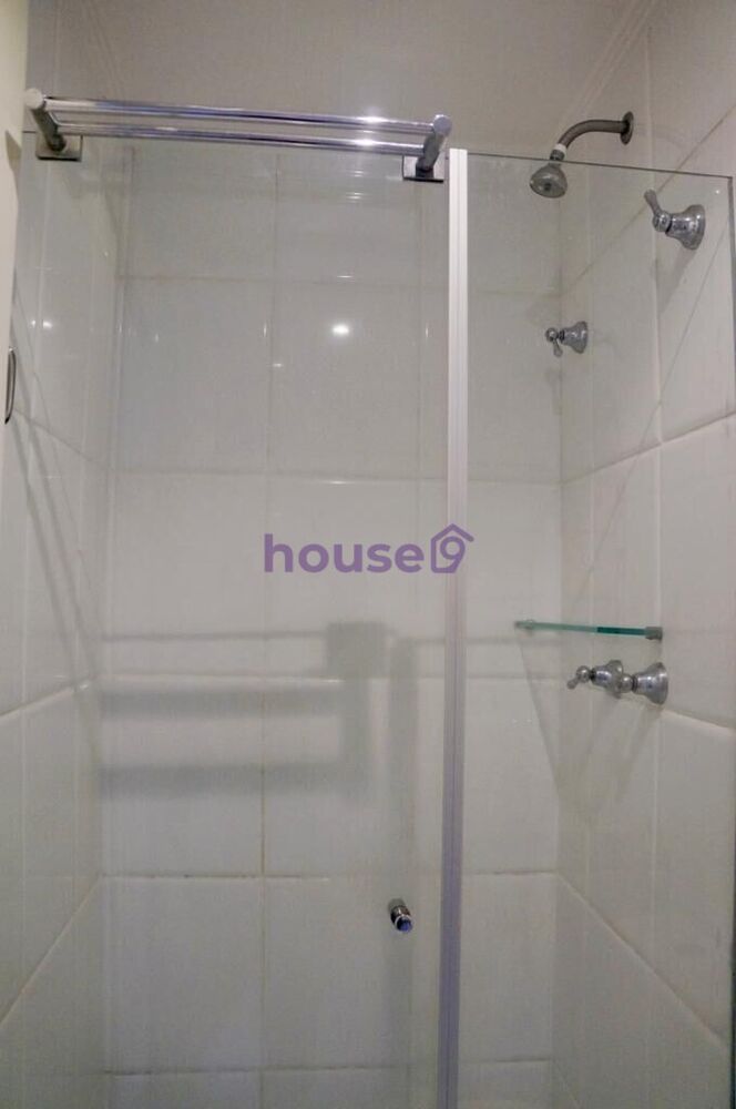 Apartamento, 2 quartos, 79 m² - Foto 4