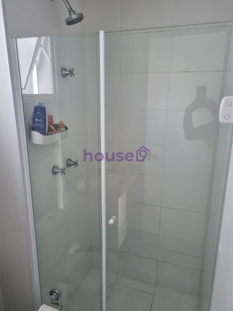 Apartamento, 2 quartos, 57 m² - Foto 8