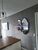 Apartamento, 2 quartos, 57 m² - Foto 2
