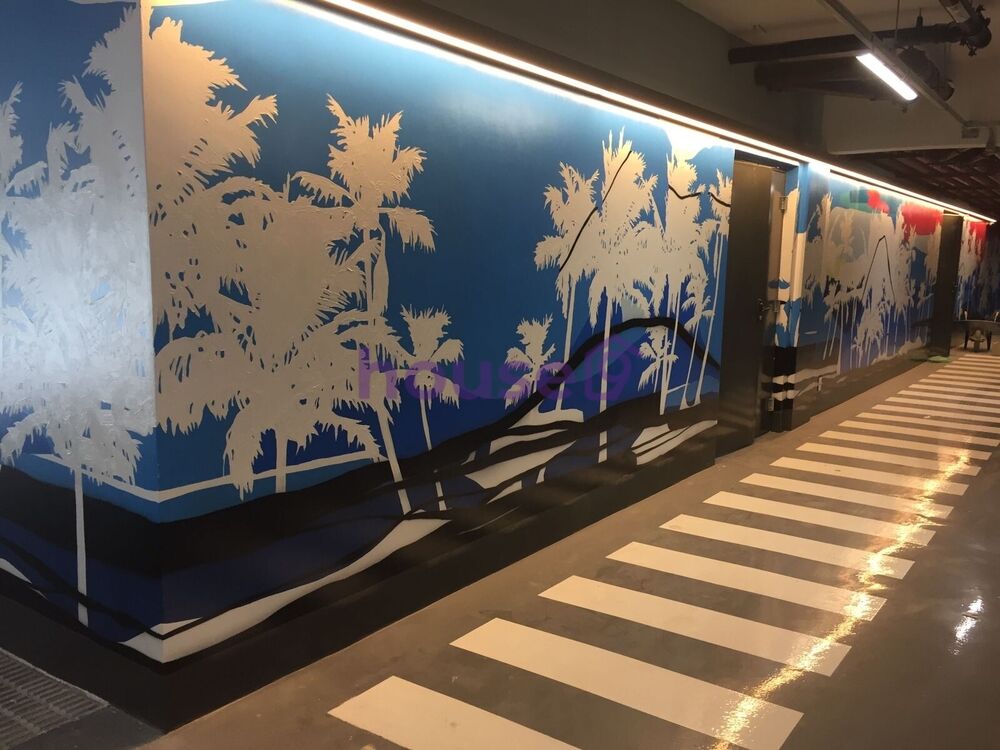 Sala-Conjunto, 80 m² - Foto 2