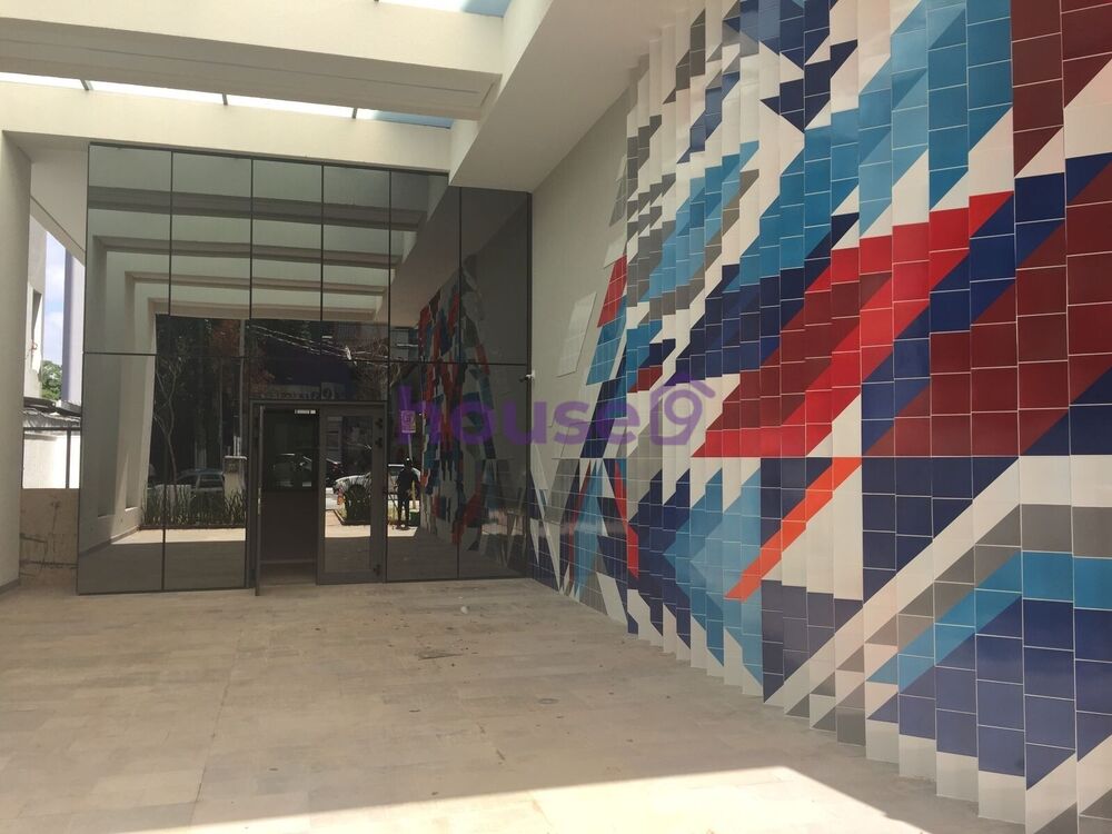 Sala-Conjunto, 80 m² - Foto 1