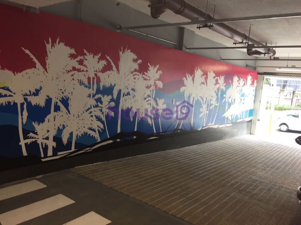 Sala-Conjunto, 80 m² - Foto 4