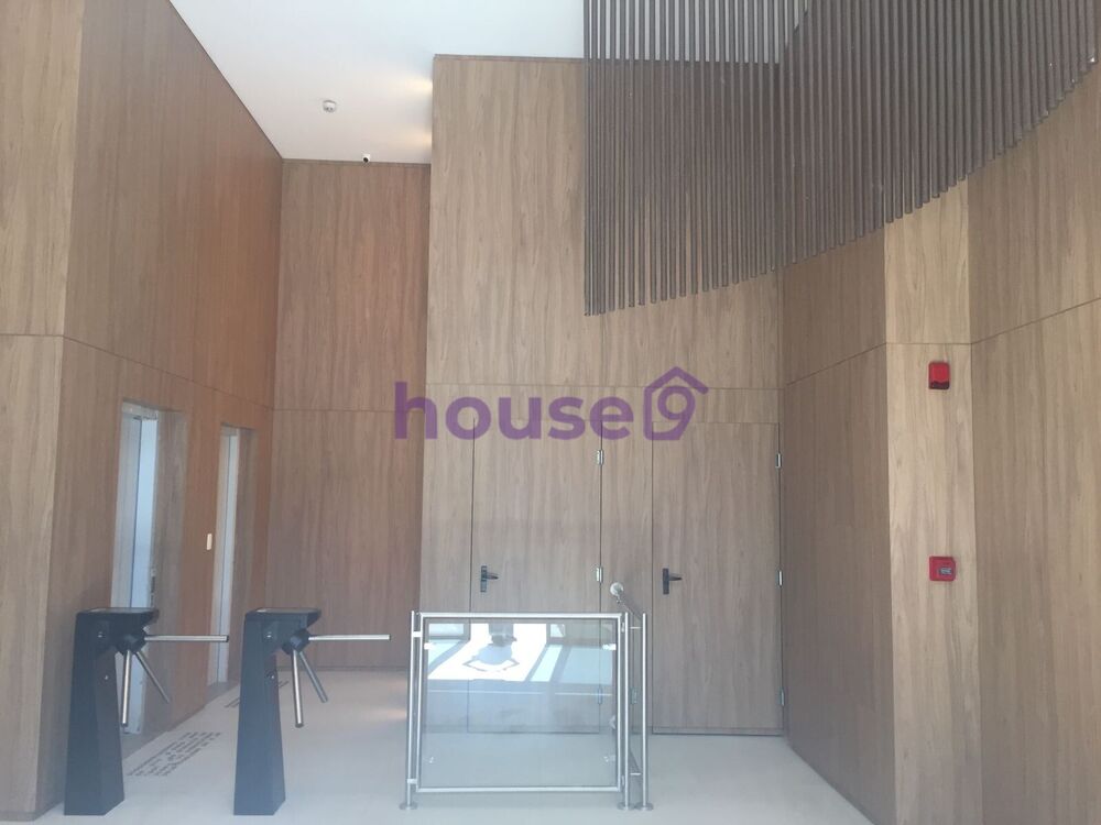 Sala-Conjunto, 80 m² - Foto 3