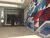 Sala-Conjunto, 80 m² - Foto 1