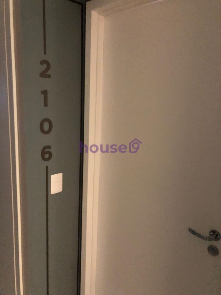 Apartamento, 1 quarto, 25 m² - Foto 4