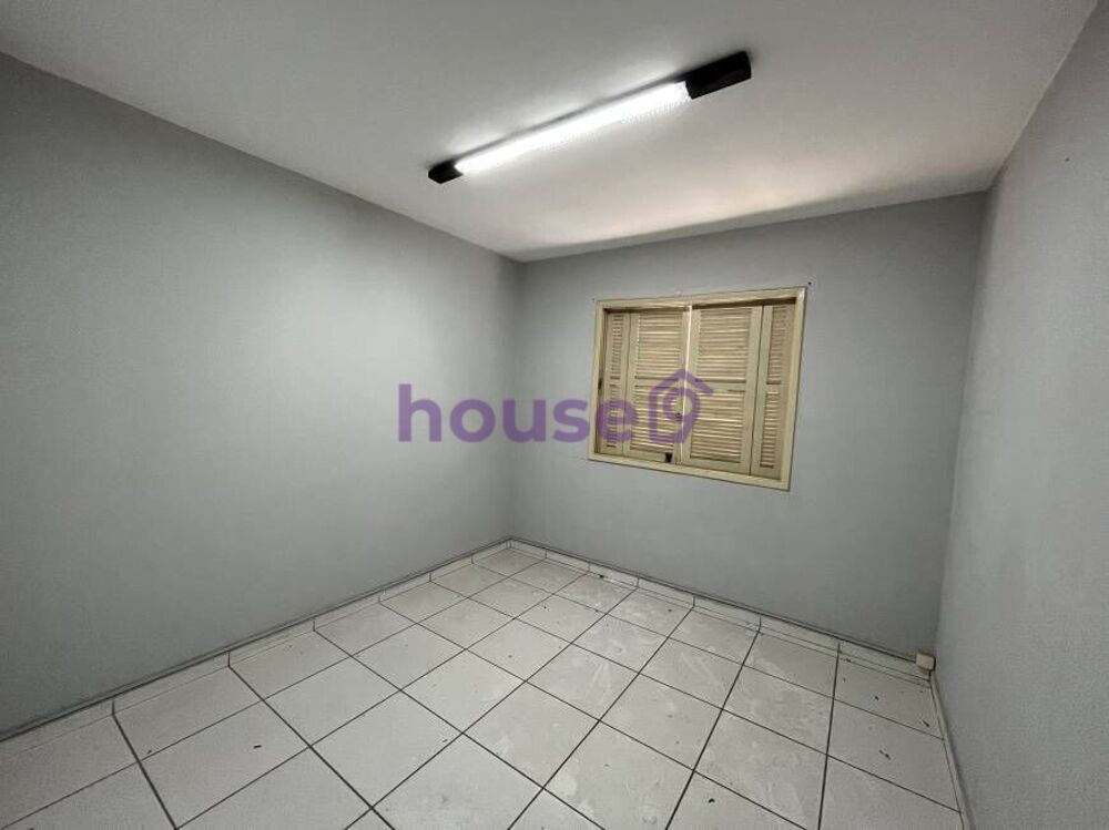 Loja-Salão, 58 m² - Foto 2