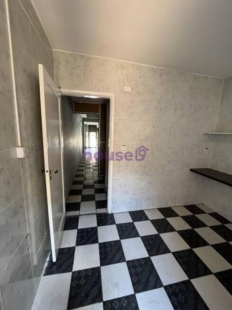 Loja-Salão, 58 m² - Foto 3