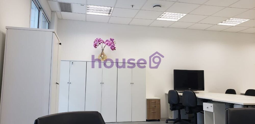 Sala-Conjunto, 70 m² - Foto 4