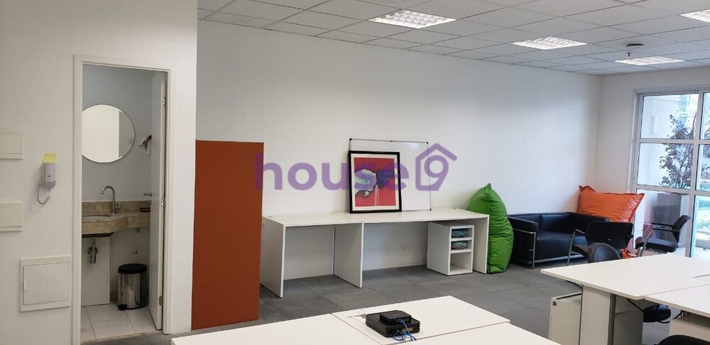 Sala-Conjunto, 70 m² - Foto 2