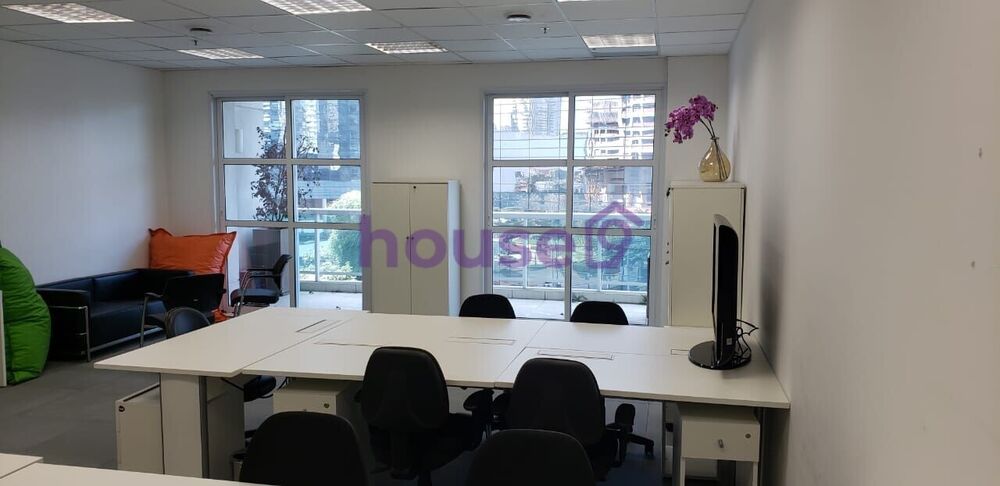 Sala-Conjunto, 70 m² - Foto 3