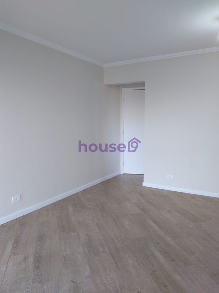 Apartamento, 2 quartos, 62 m² - Foto 1