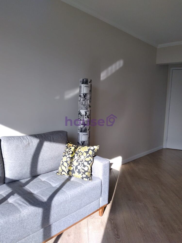 Apartamento, 2 quartos, 62 m² - Foto 3