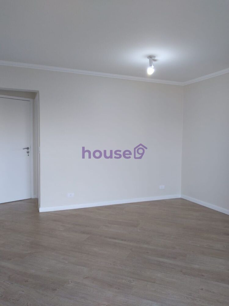 Apartamento, 2 quartos, 62 m² - Foto 4