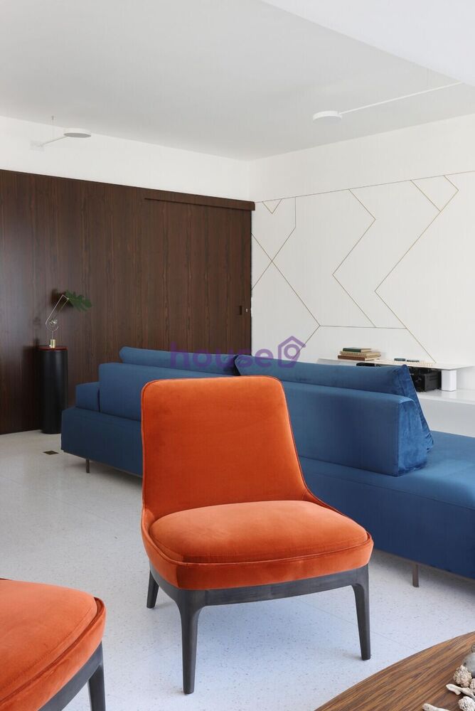Apartamento, 2 quartos, 174 m² - Foto 3