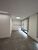 Sala-Conjunto, 35 m² - Foto 4