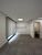 Sala-Conjunto, 35 m² - Foto 3