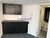Sala-Conjunto, 104 m² - Foto 3