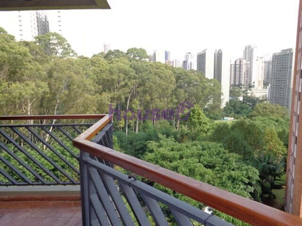 Apartamento, 3 quartos, 150 m² - Foto 1