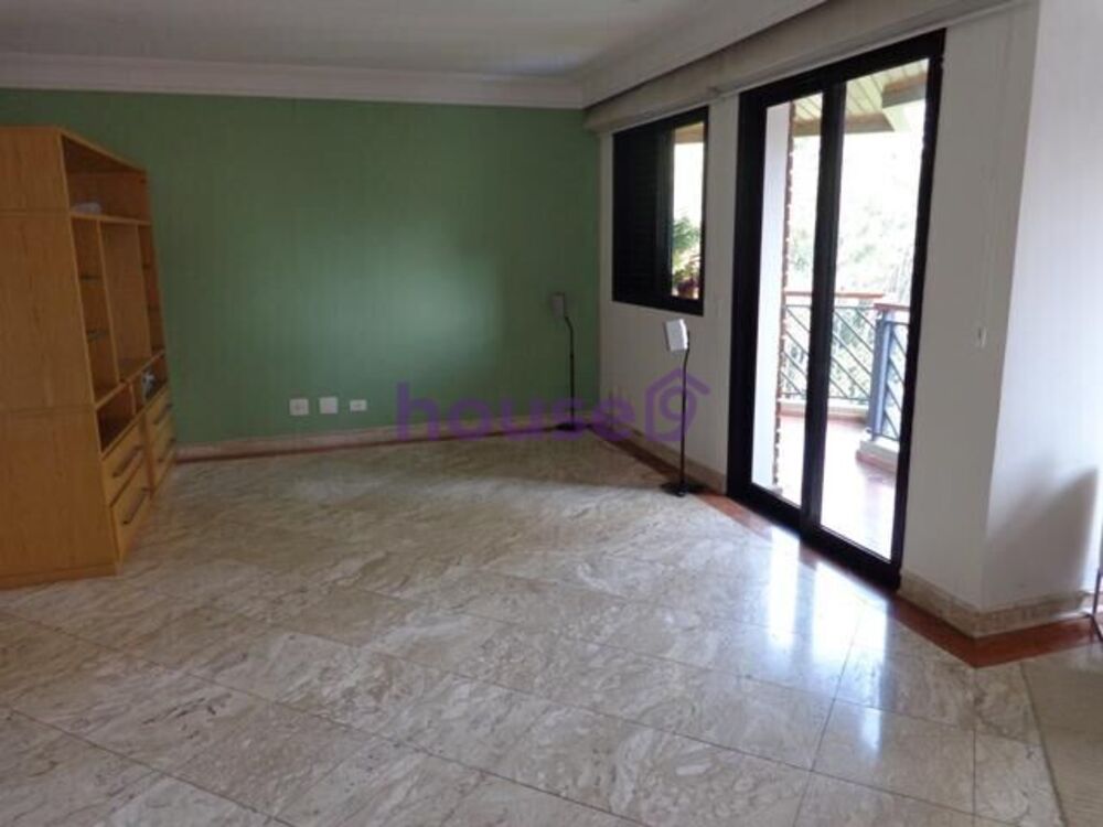 Apartamento, 3 quartos, 150 m² - Foto 2