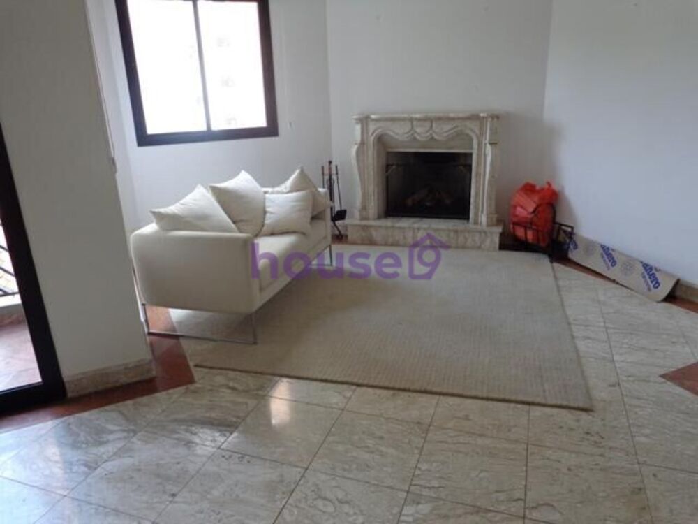 Apartamento, 3 quartos, 150 m² - Foto 3