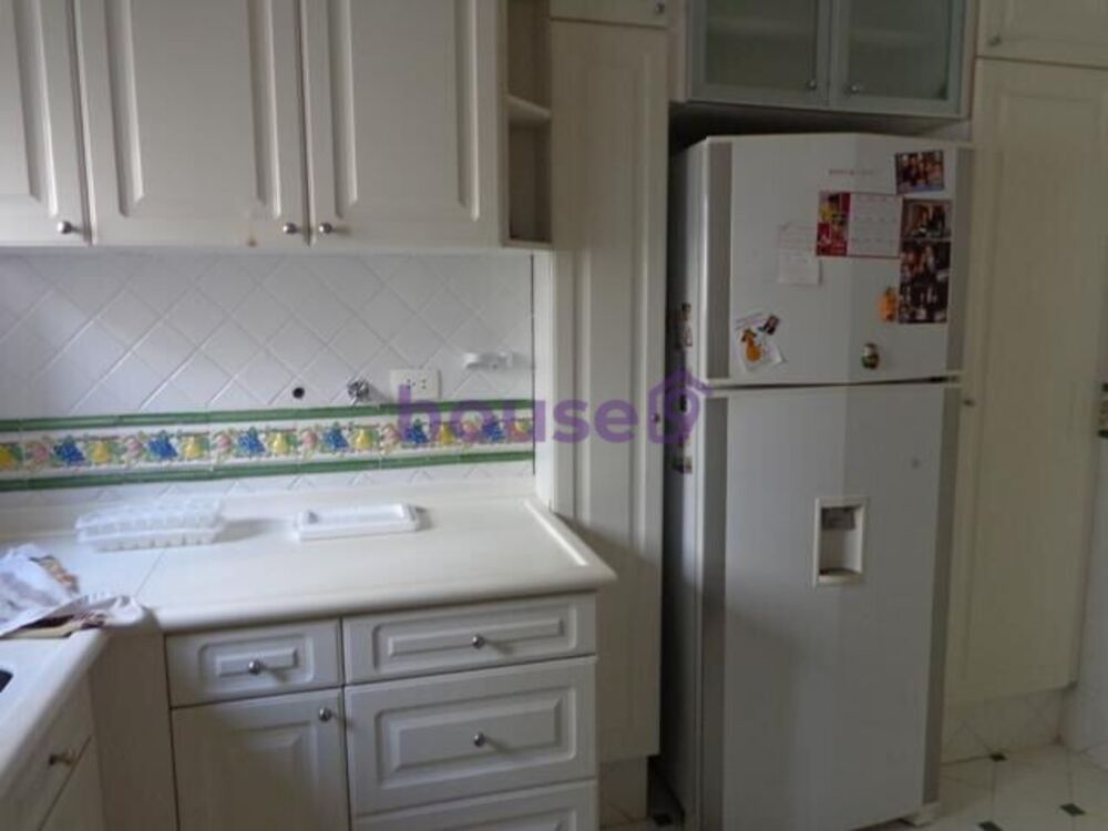 Apartamento, 3 quartos, 150 m² - Foto 4