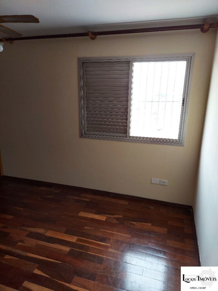 Apartamento, 3 quartos, 112 m² - Foto 4