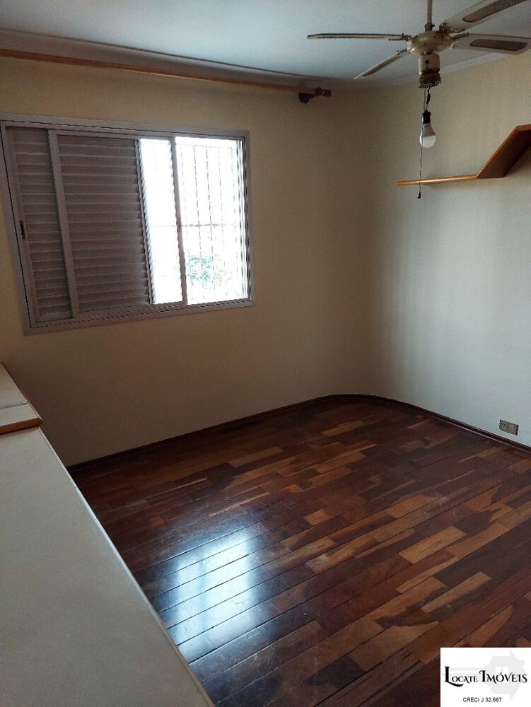 Apartamento, 3 quartos, 112 m² - Foto 3