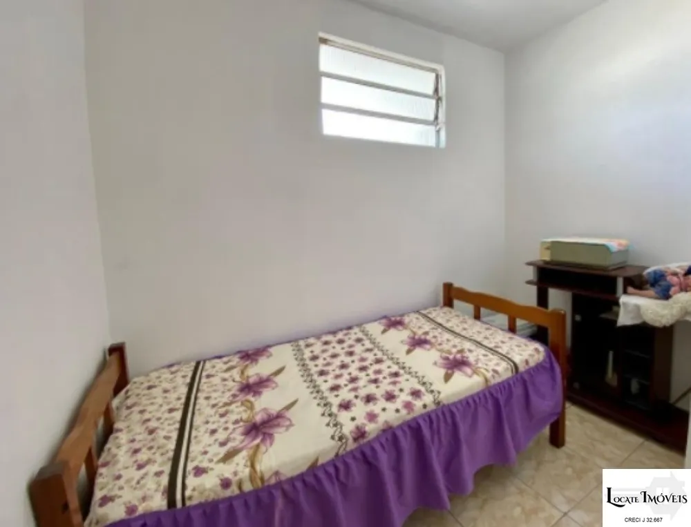 Apartamento, 3 quartos, 88 m² - Foto 12
