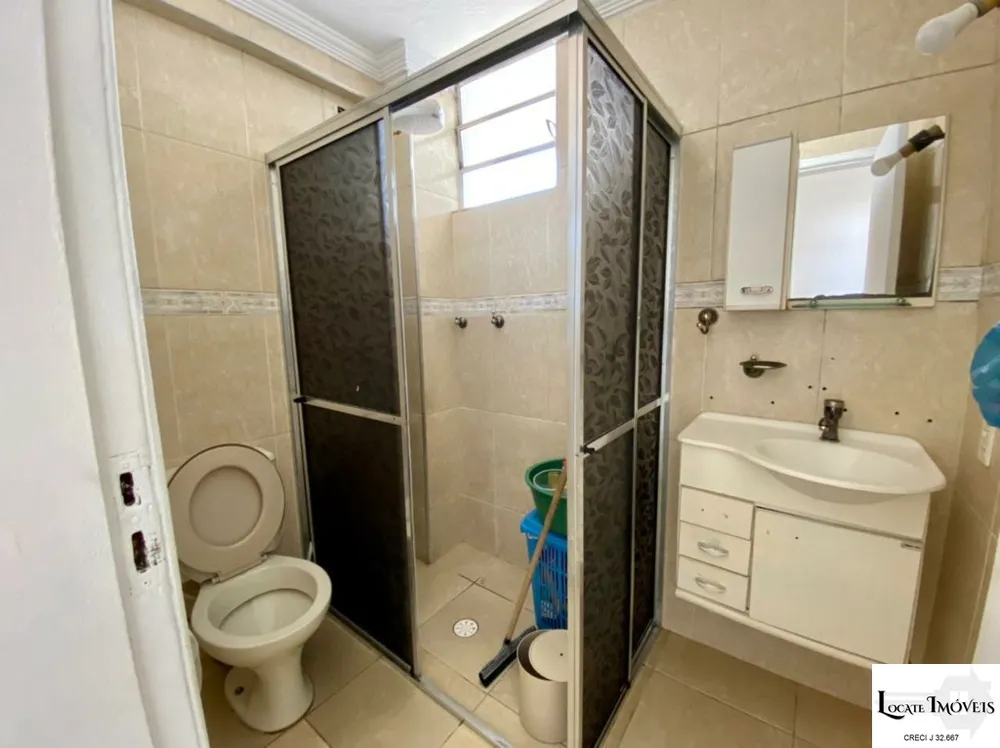 Apartamento, 3 quartos, 88 m² - Foto 14
