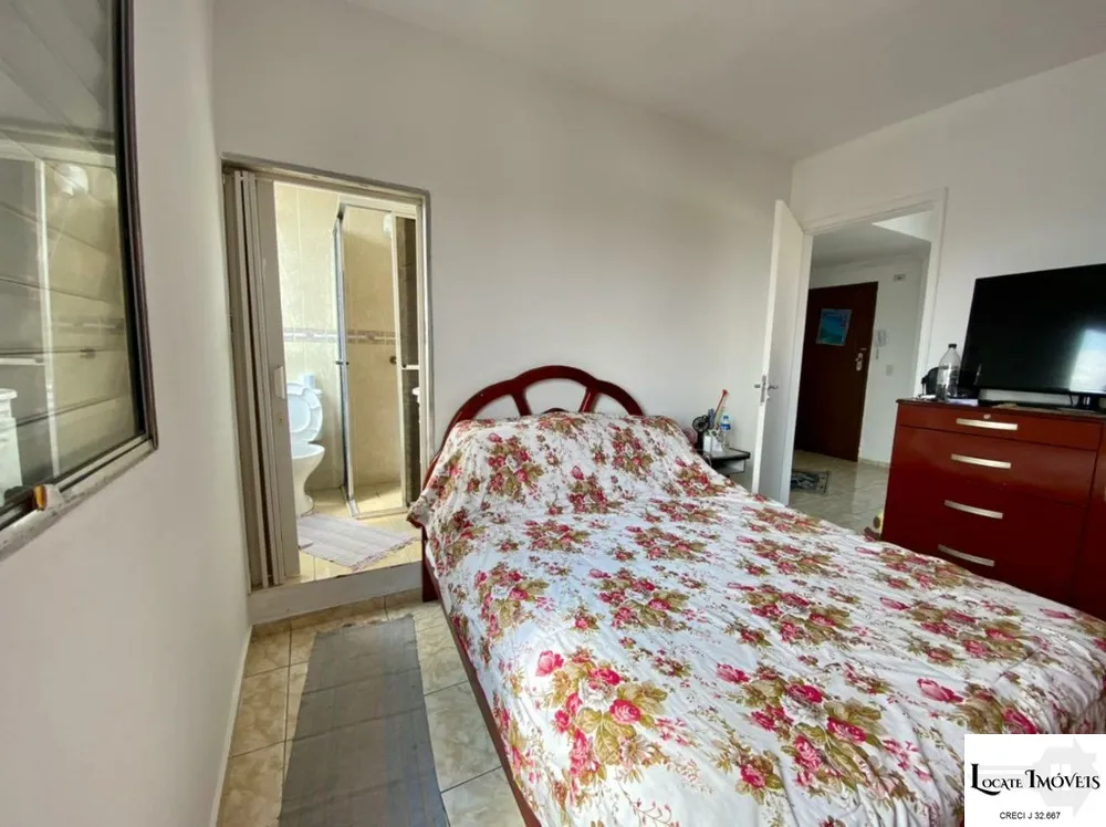 Apartamento, 3 quartos, 88 m² - Foto 10