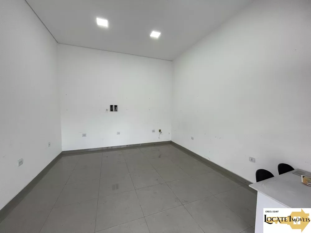 Prédio Inteiro para alugar, 23m² - Foto 2