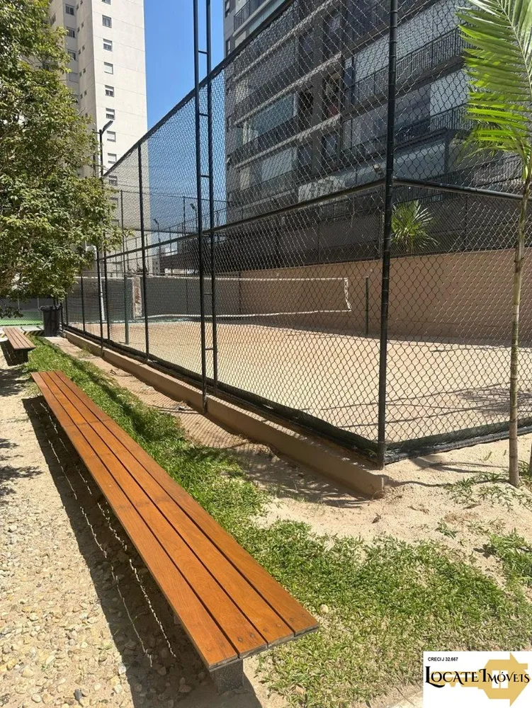 Apartamento, 3 quartos, 165 m² - Foto 10