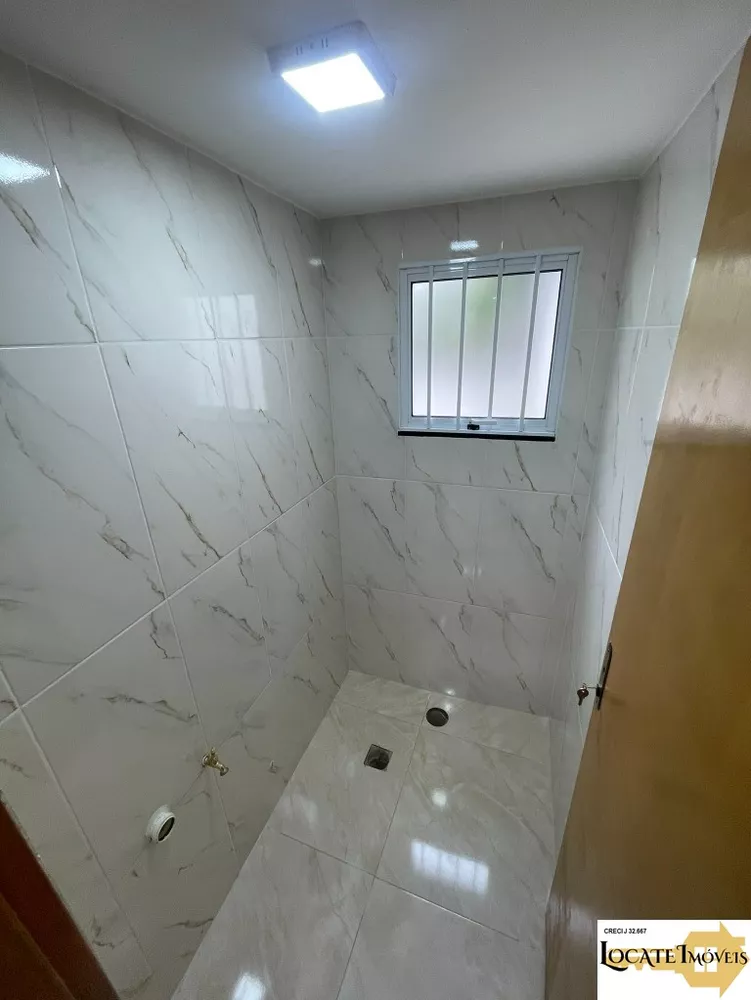 Prédio Inteiro para alugar, 39m² - Foto 4