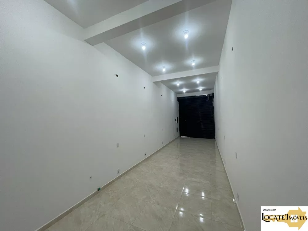 Prédio Inteiro para alugar, 39m² - Foto 3