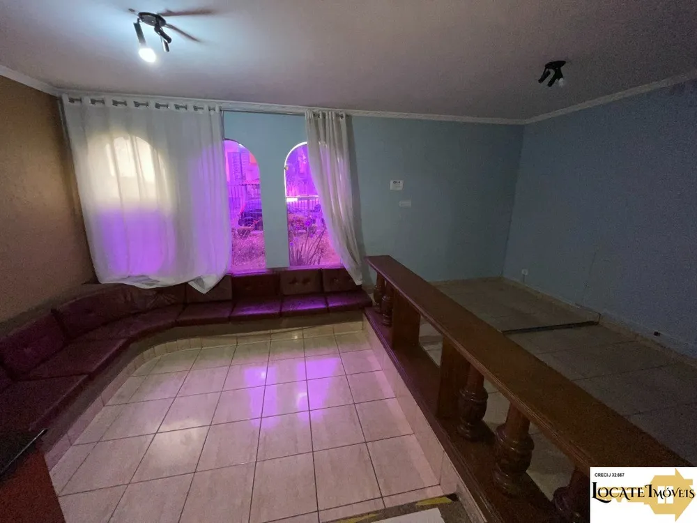 Casa, 3 quartos, 680 m² - Foto 2