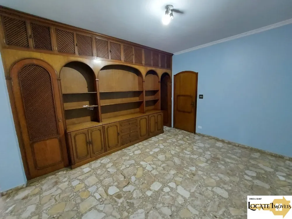 Casa, 3 quartos, 680 m² - Foto 4