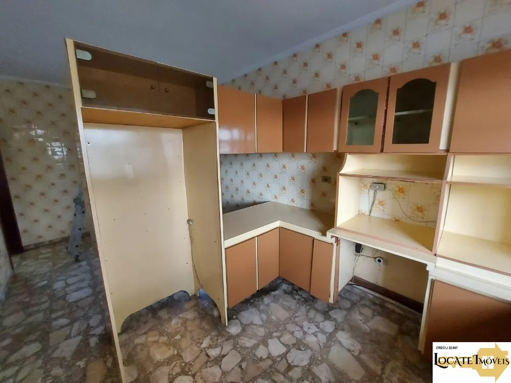 Casa, 3 quartos, 680 m² - Foto 12