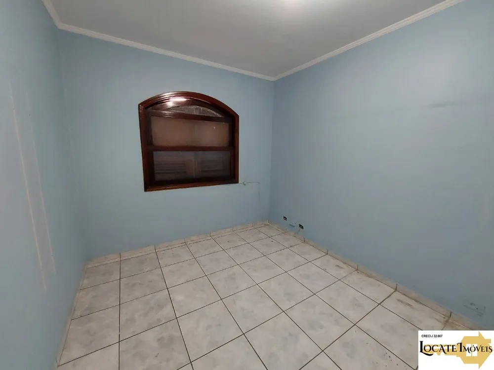 Casa, 3 quartos, 680 m² - Foto 8